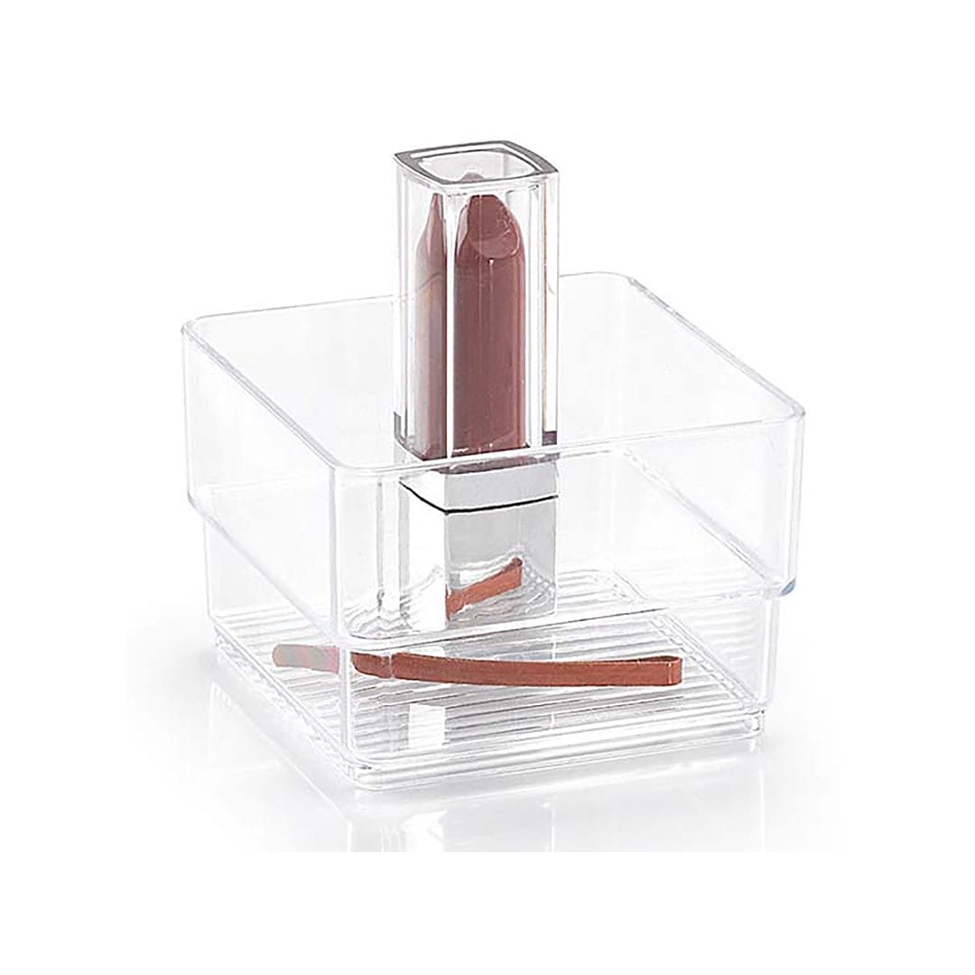 Bandeja organizadora 1