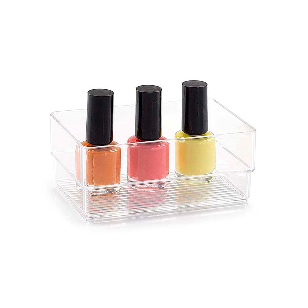 Bandeja organizadora 2