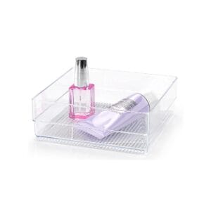 Bandeja organizadora 5