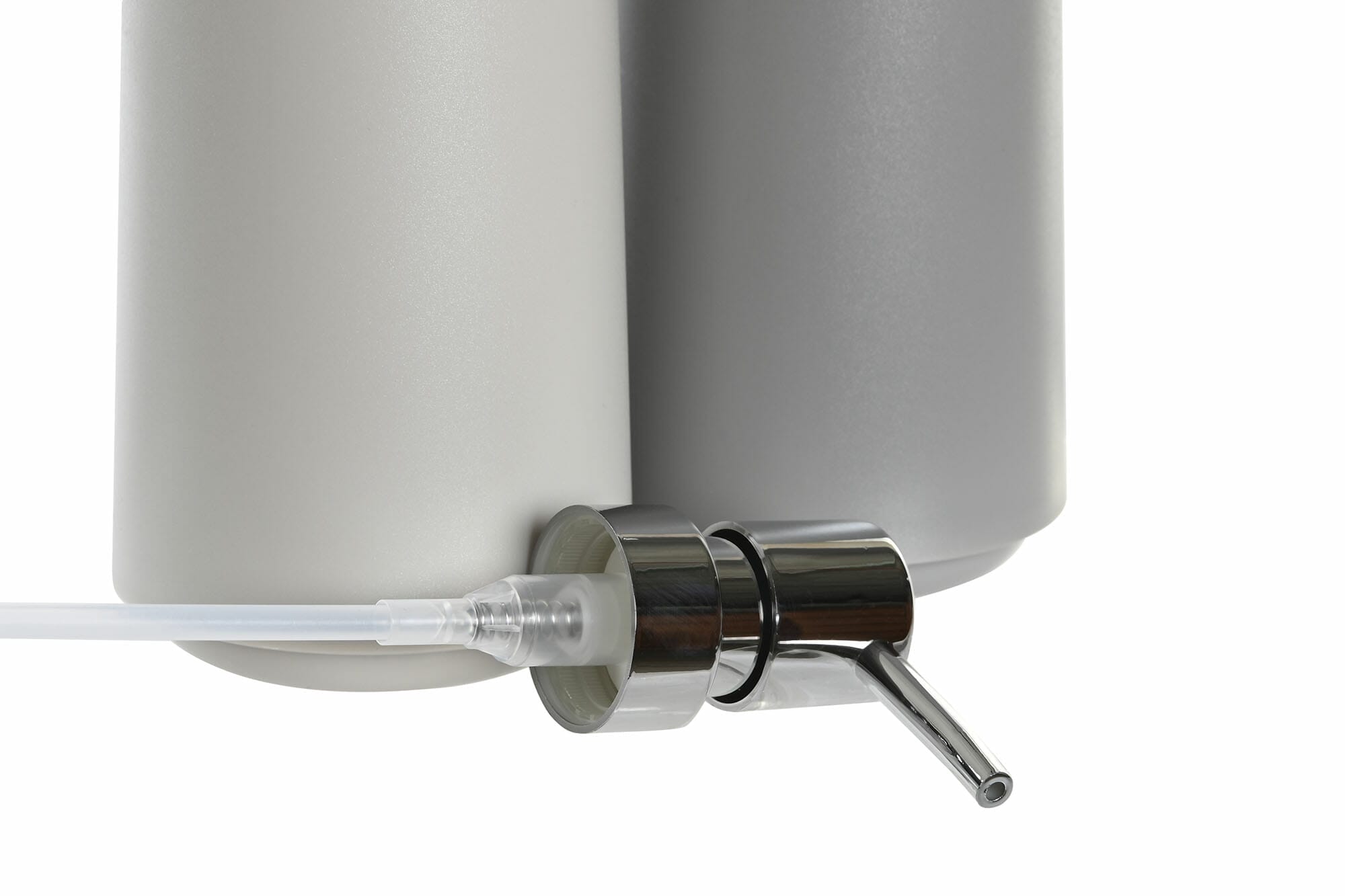 Dispensador compact - Imagen 3