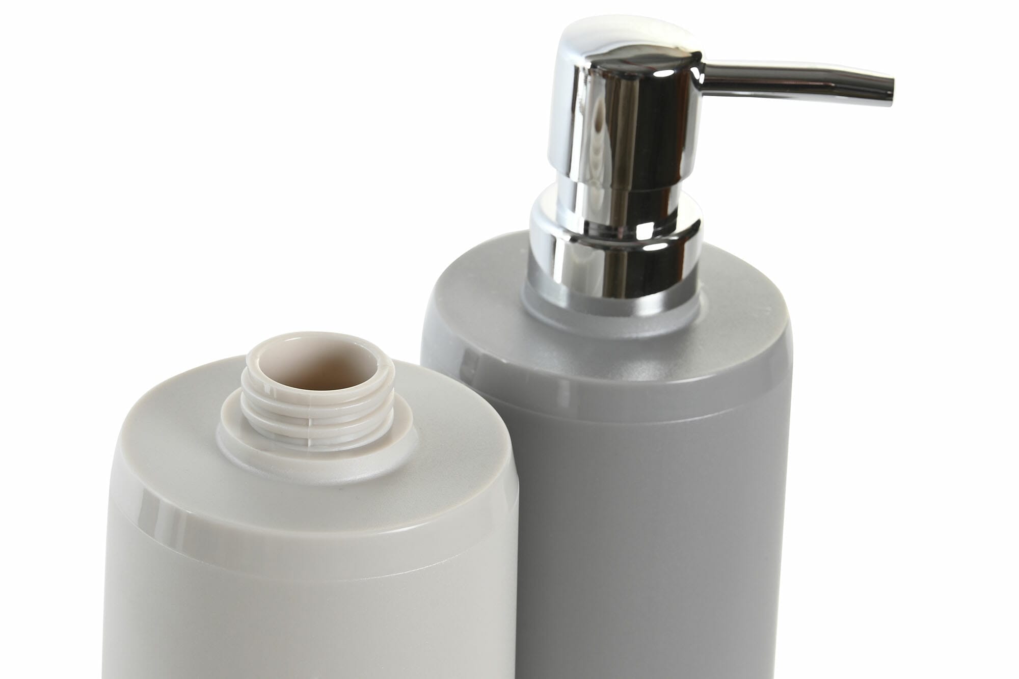 Dispensador compact - Imagen 2