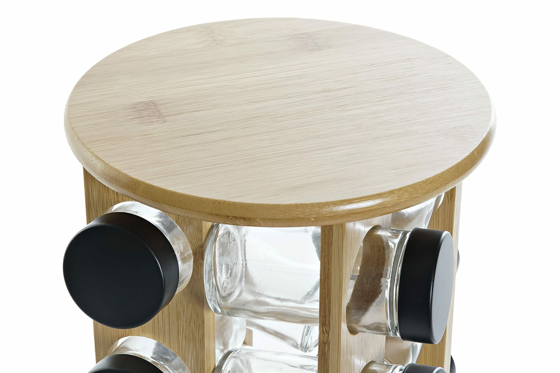 Especiero giratorio - Imagen 5