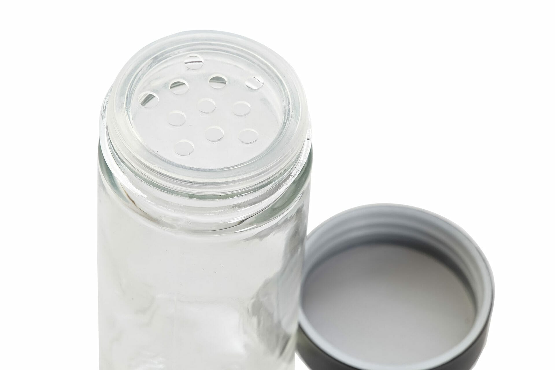 Especiero giratorio - Imagen 3