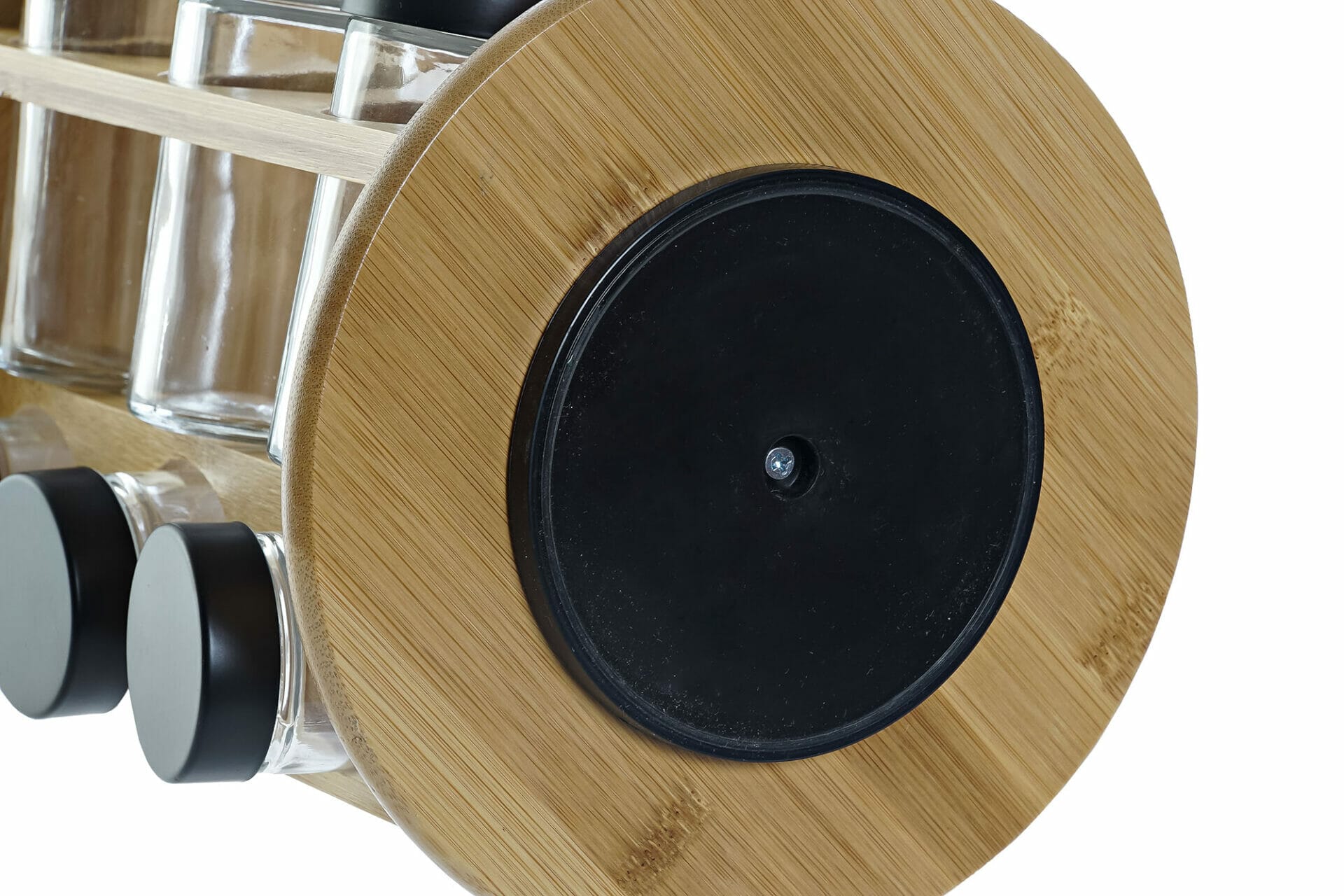 Especiero giratorio - Imagen 4