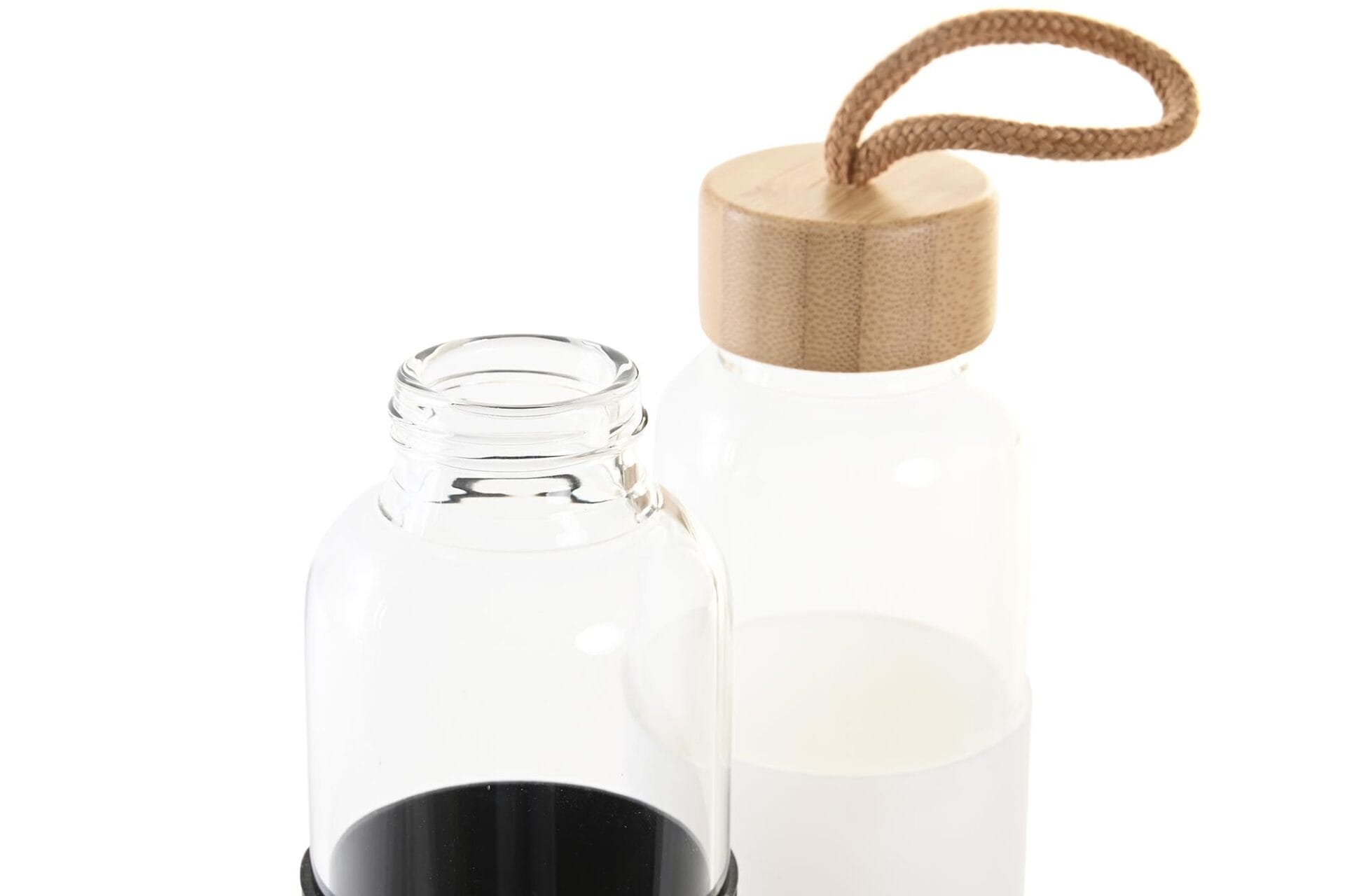 Botella borosilicato - Imagen 3