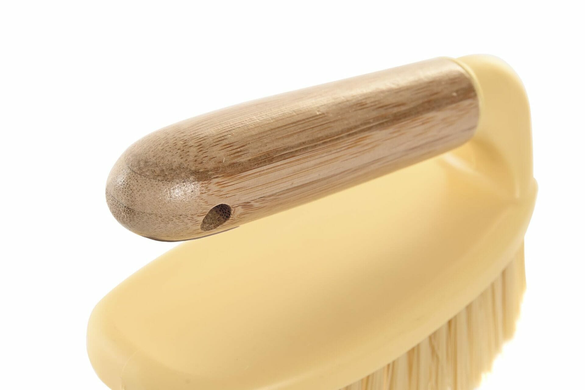 Cepillo de bambú - Imagen 9