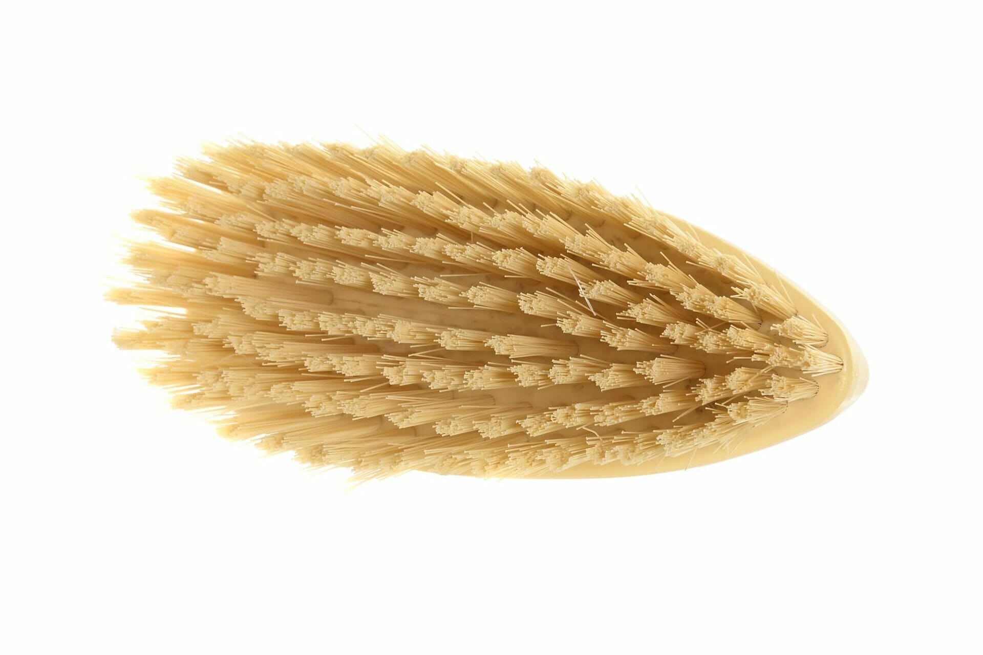 Cepillo de bambú - Imagen 2