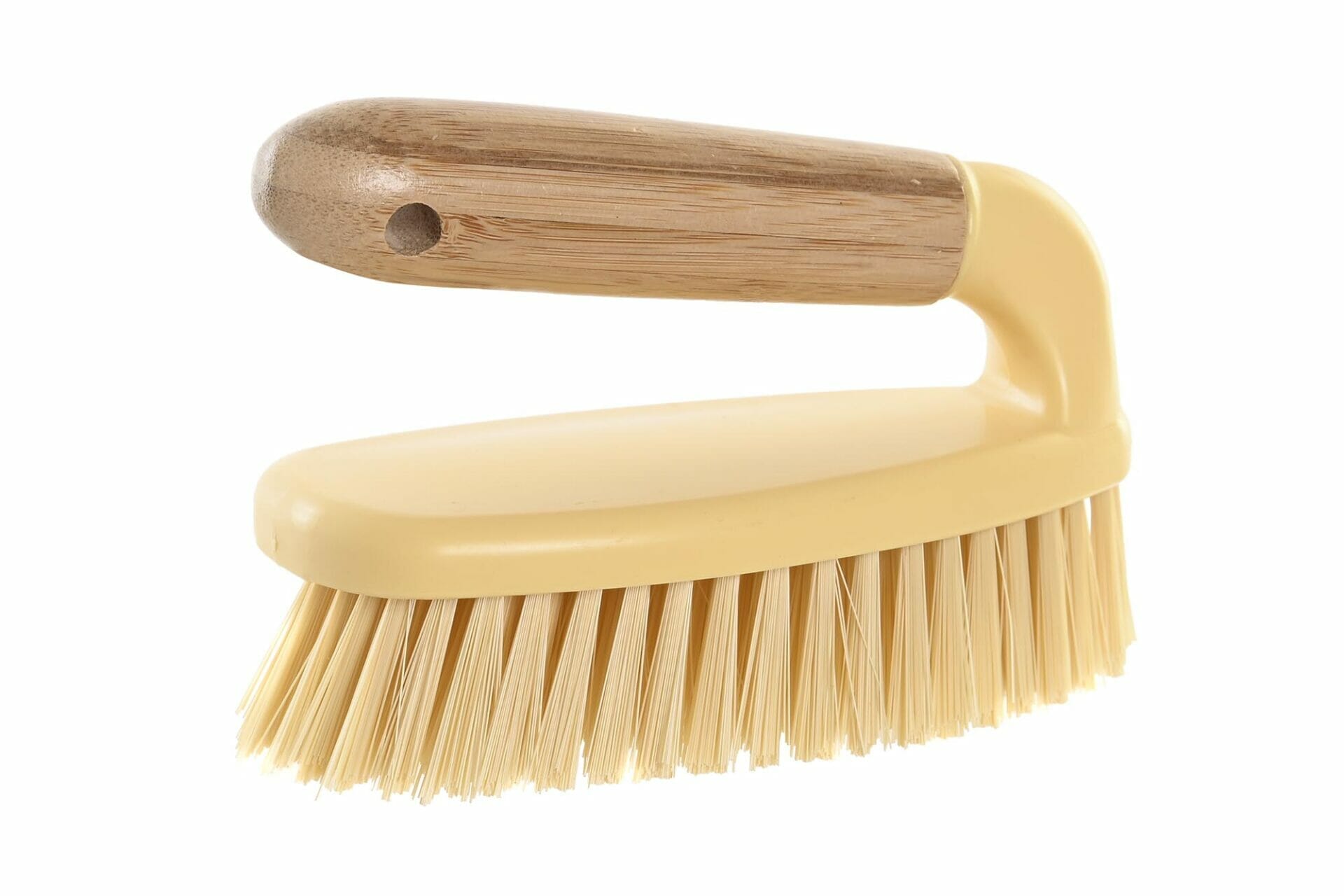 Cepillo de bambú - Imagen 8