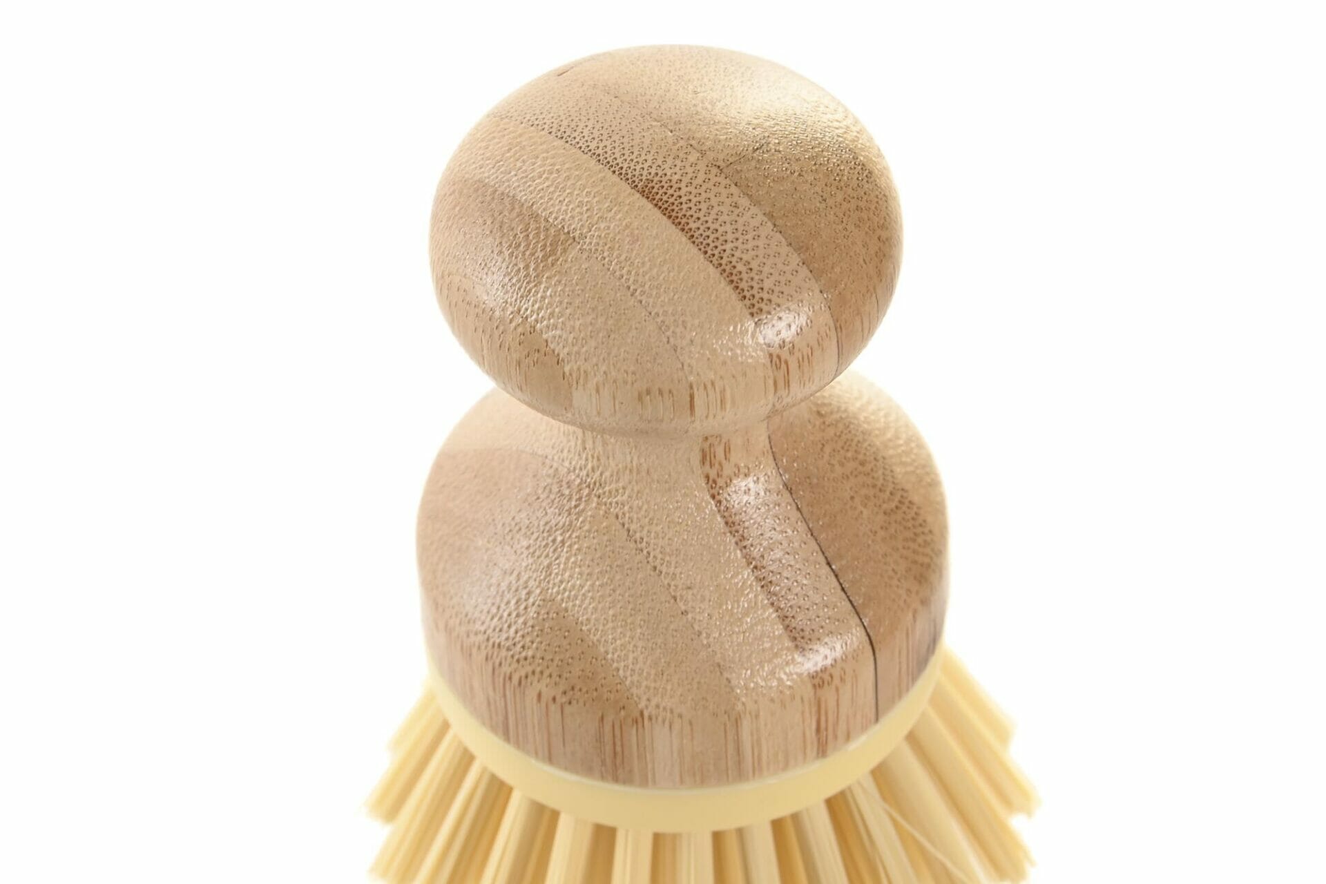 Cepillo de bambú - Imagen 4