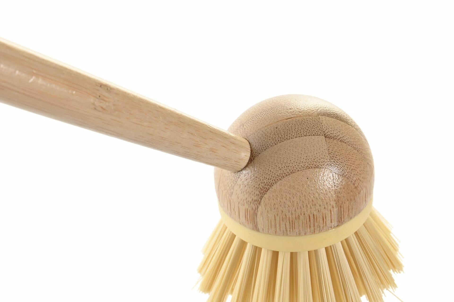 Cepillo de bambú - Imagen 5