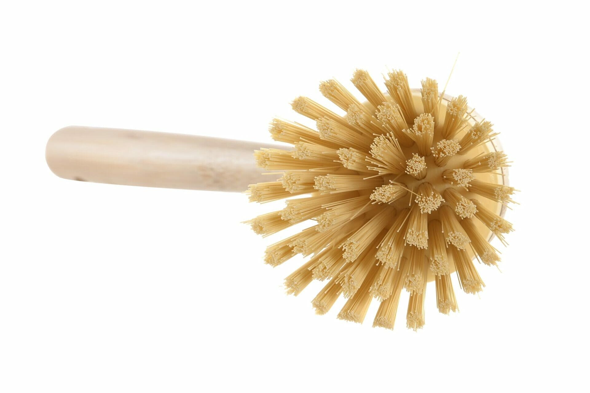 Cepillo de bambú - Imagen 10