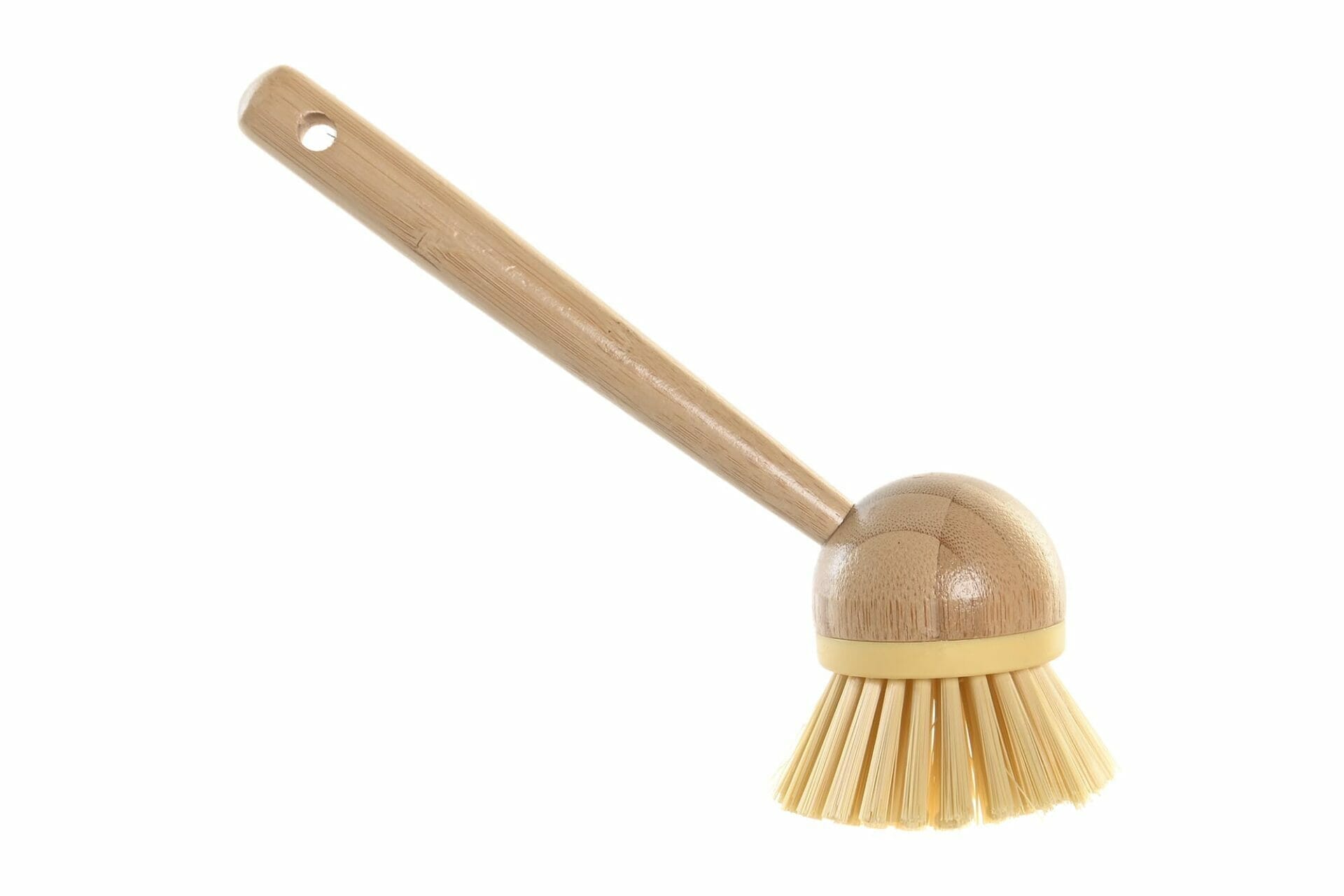 Cepillo de bambú - Imagen 6