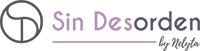Sin Desorden